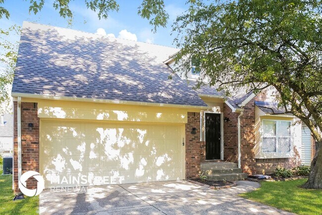 Foto del edificio - 7862 Park N Cir