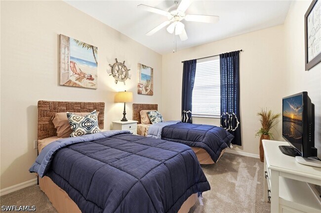 Foto del edificio - 2700 Cypress Trace Cir