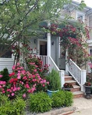 Building Photo - 6 Arcadia St