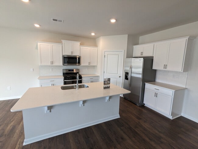 Building Photo - 1767 Odessa Ln