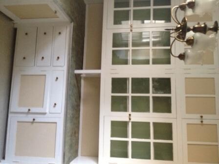 Building Photo - 814 Faraon St