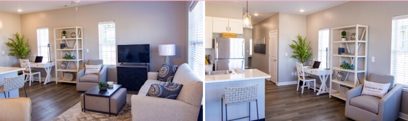 Foto del edificio - 403 Estuary Ln