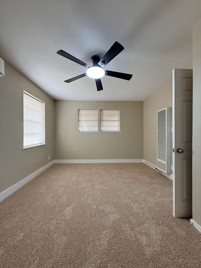 Foto del edificio - 1710 Fillmore St