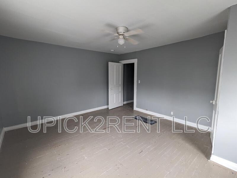 Foto del edificio - 1180 4th St