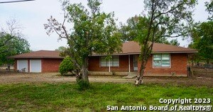 Primary Photo - 3660 Oma Dr