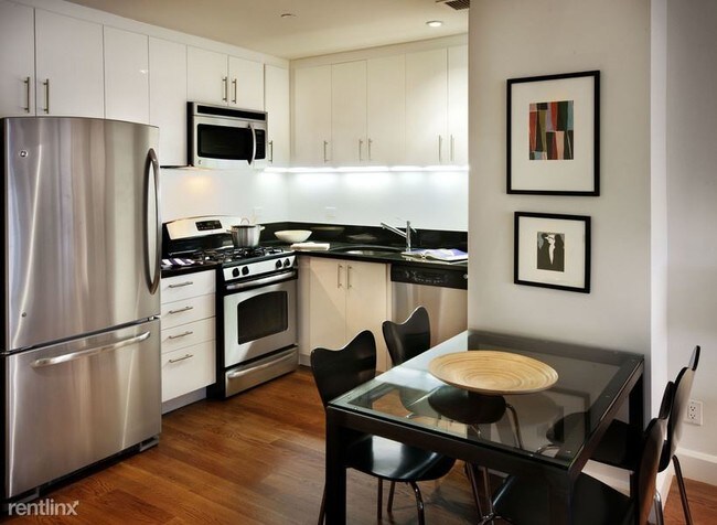 Foto del edificio - 236 Livingston St