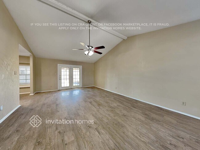 Building Photo - 419 Timberbend Trail