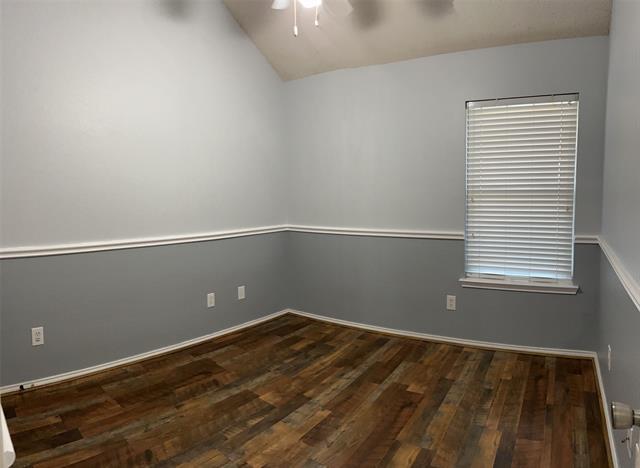 Foto del edificio - 4216 Cave Cove Ct