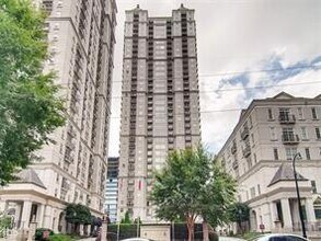 Building Photo - 195 14th St NE