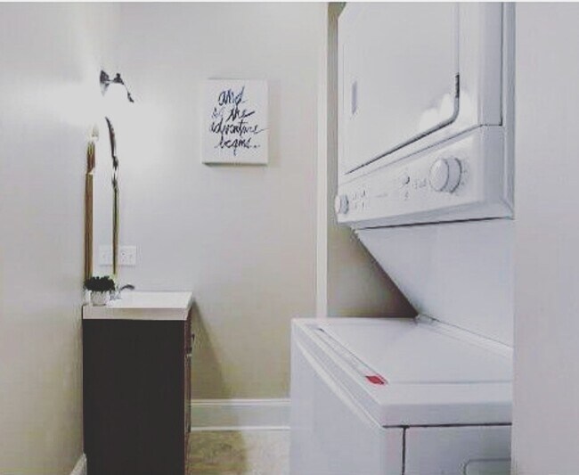 Foto del edificio - 2338 Gravier St