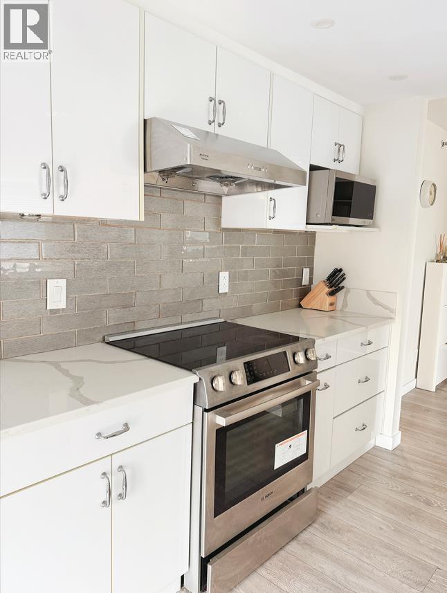 Photo du bâtiment - 289 Drake St