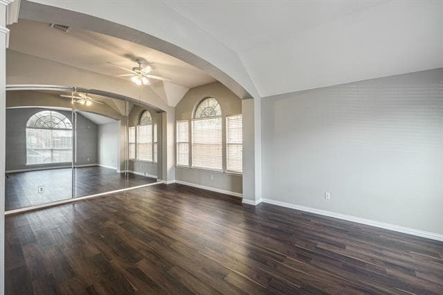 Building Photo - 5704 Big River Dr