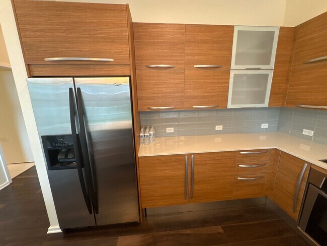 Building Photo - Live in Style at The Terrazzo – 5th Floor ...