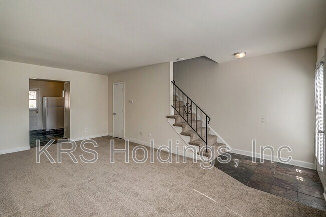 Foto del edificio - 2714 Goolsby Ave