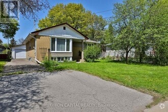 Building Photo - 403 Balkan Rd