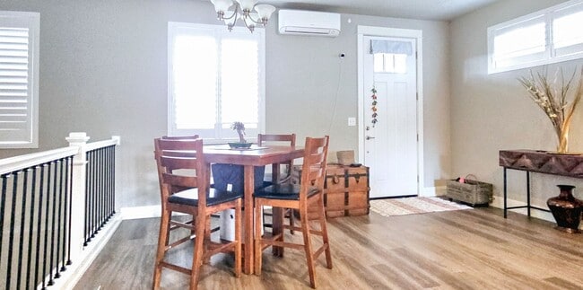 Foto del edificio - Terrific 2bedbroom in Tehaleh Community - (COMING SOON) Please DO NOT disturb current resident.