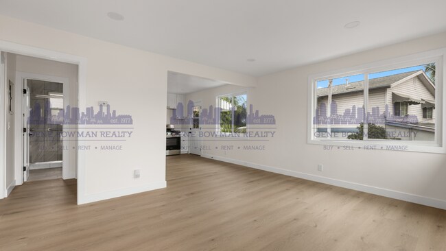 Foto del edificio - 2249-51 W Dunlop St