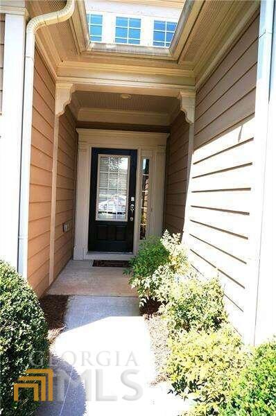 Building Photo - 6026 Creekside Ln