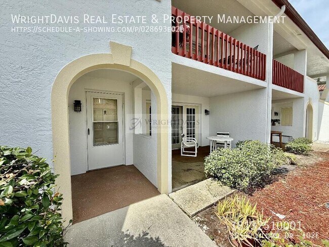 Foto del edificio - 10500 Village Dr