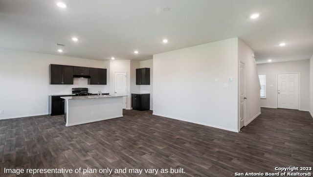 Foto del edificio - 13911 Oolite Run