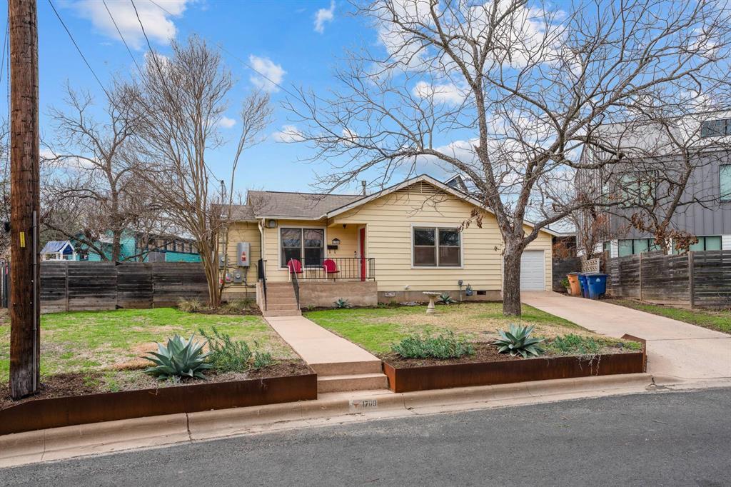 Foto principal - 1709 Valeria St