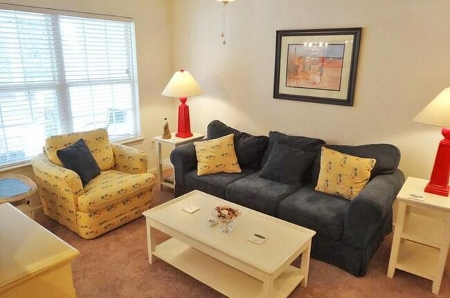 Foto del edificio - 420 Red Rose Blvd