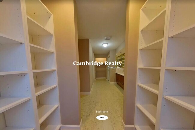 Building Photo - 175 Summer St