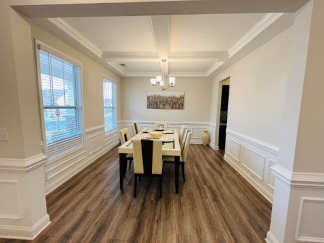 Building Photo - 303 Tigers Eye Run