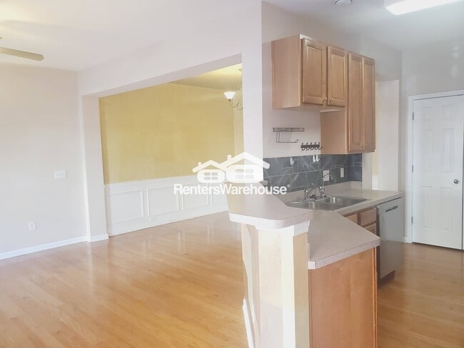 Building Photo - 1783 Willow Branch Ln
