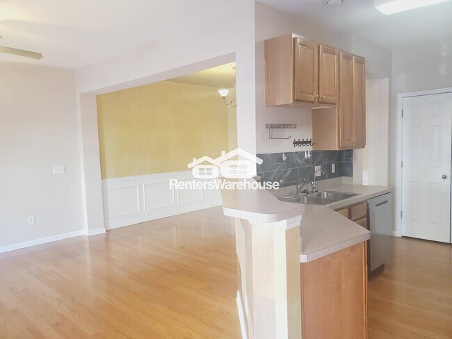 Foto del edificio - 1783 Willow Branch Ln