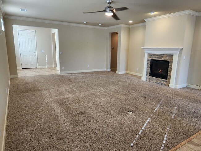 Building Photo - Home For Rent in Minden