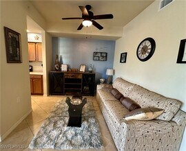 Building Photo - 10337 Heritage Bay Blvd Building Photo - 10337 Heritage Bay Blvd