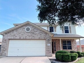 Building Photo - 4116 Meadow Bluff Way