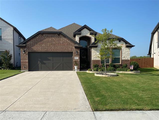 Foto principal - 2244 Knightsgate Rd