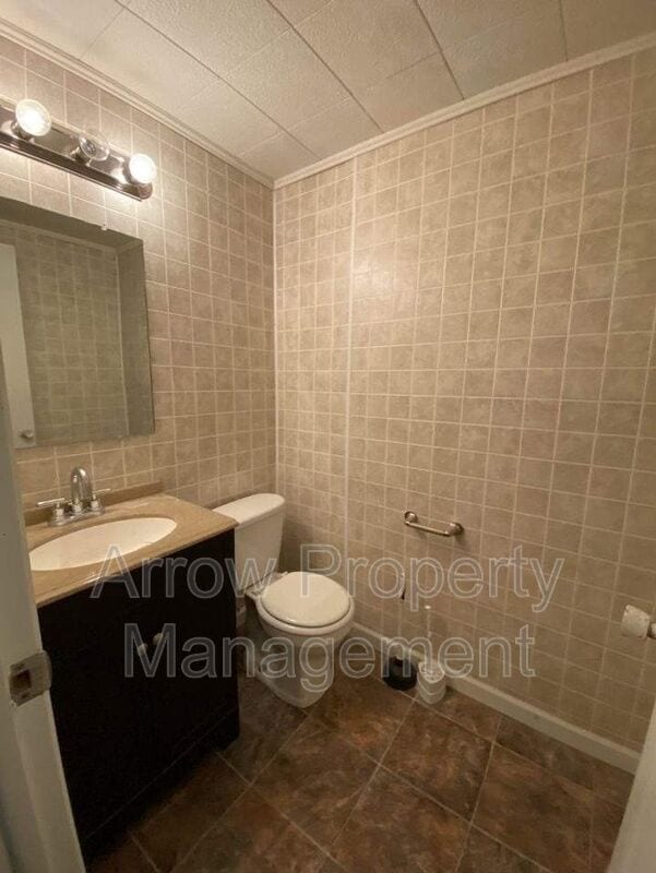 Foto del edificio - 4611 Tipperary Trail