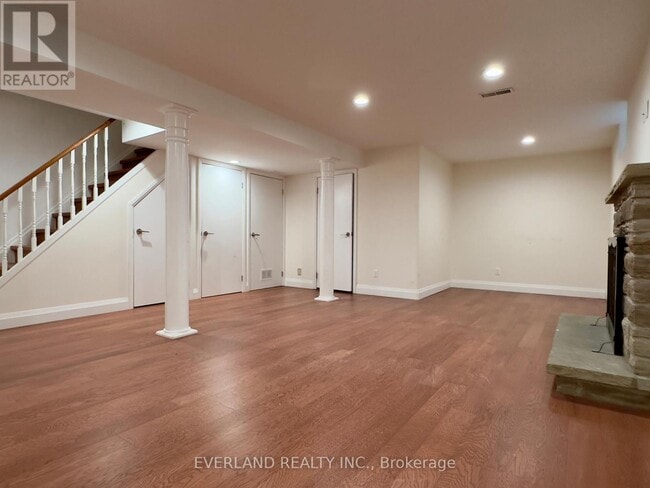 Building Photo - 7 Shaughnessy Blvd