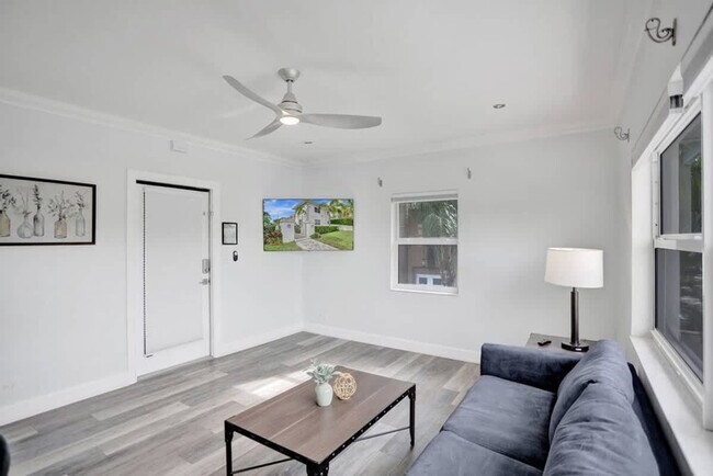 Foto del edificio - 37 Hendricks Isle