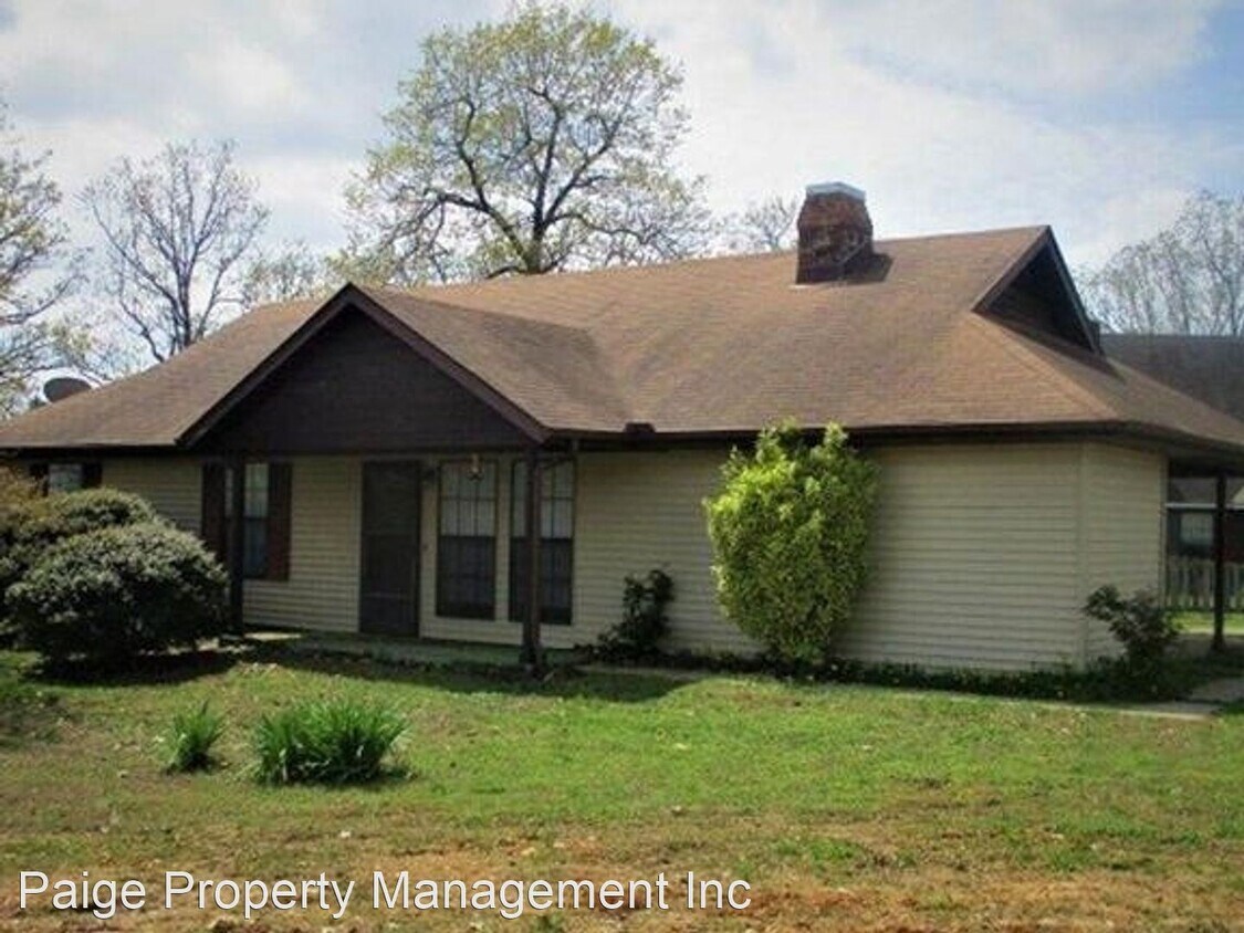 Primary Photo - 3 br, 2 bath House - 12 CR 1434