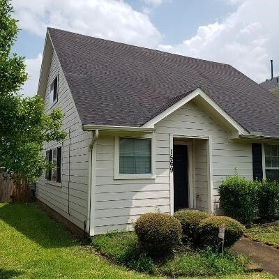 Building Photo - 1569 Nichole Woods Dr