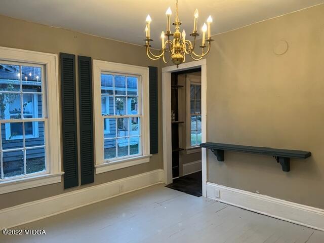 Building Photo - 2436 Beech Ave