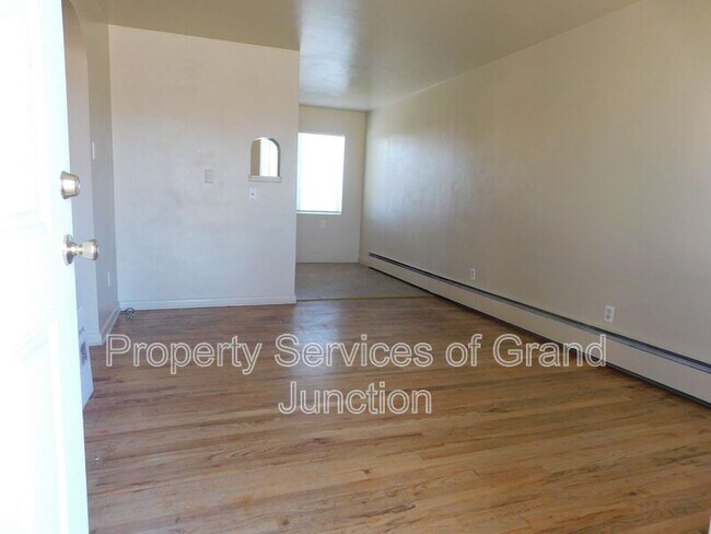 Foto del edificio - 1532 N 15th St