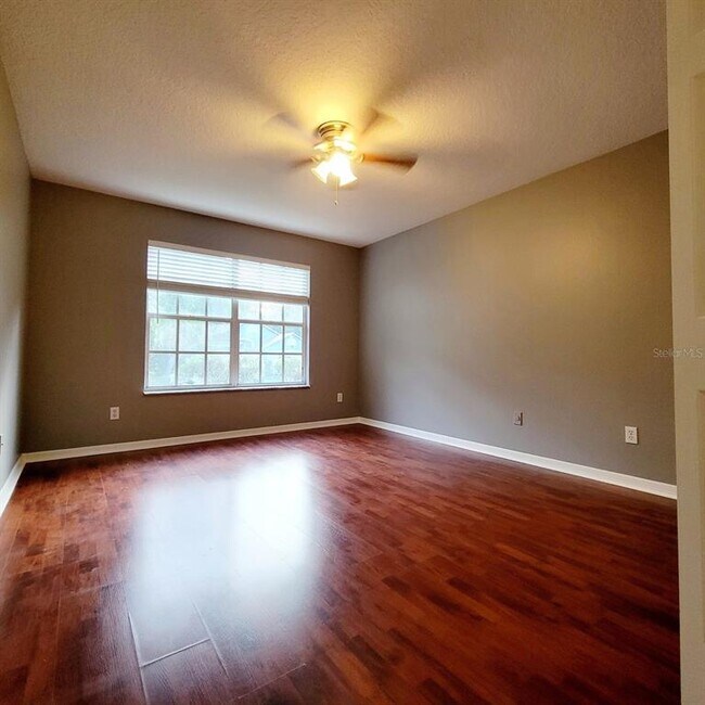Building Photo - 4130 Shadow Creek Cir