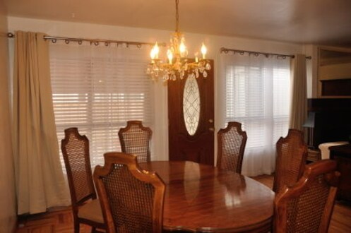 Foto del edificio - 610 Morse Ave