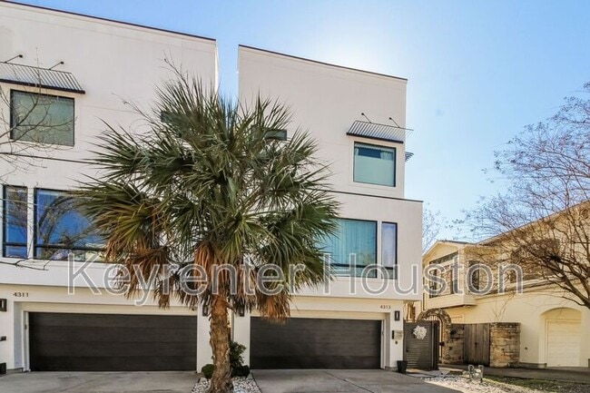 Foto del edificio - 4313 Floyd St