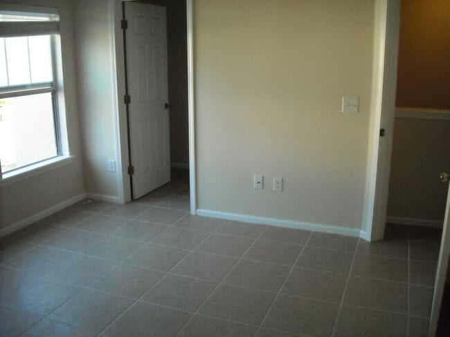 Building Photo - 6408 Shortleaf Pl