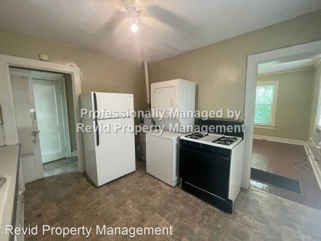 Building Photo - 1 br, 1 bath House - 515 Goodland