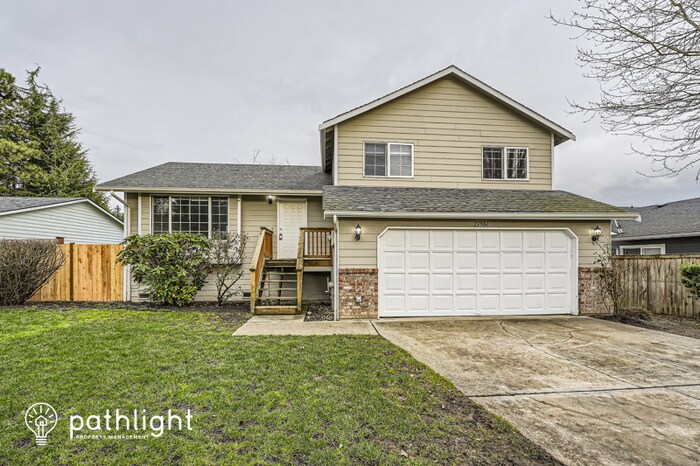 Primary Photo - 27561 79th Drive Northwest
