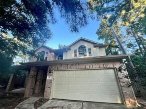 Building Photo - 15 Jewelsford Ct