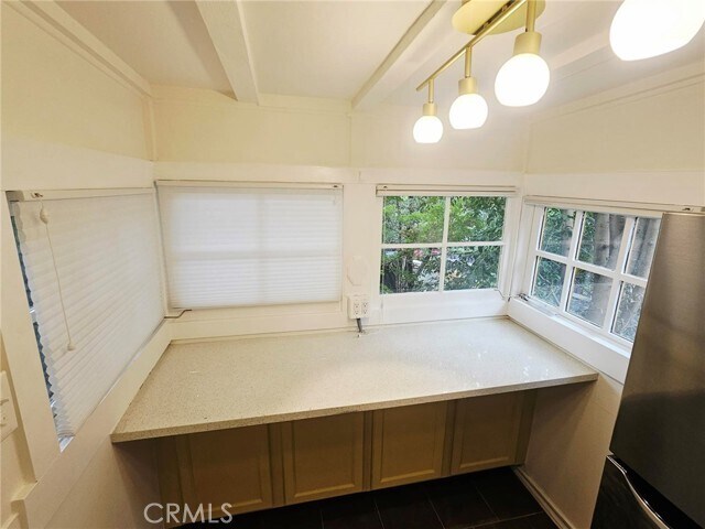 Foto del edificio - 520 Audubon Way