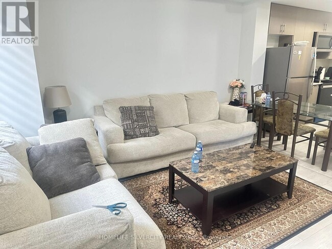 Building Photo - 3562 Colonial Dr